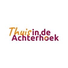 Thuis in de Achterhoek