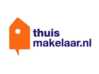Thuismakelaar
