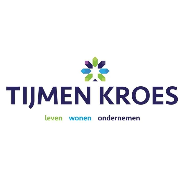 Tijmen Kroes Makelaardij