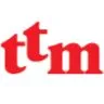 Timmer Makelaars