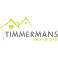 Timmermans Vastgoed