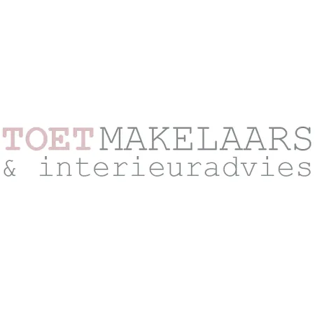 TOET Makelaars