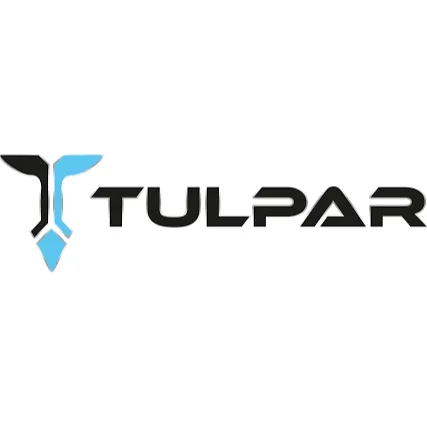 Tulpar Makelaardij