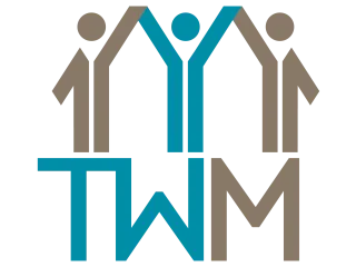 TWM Makelaardij