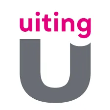 Uiting Makelaars