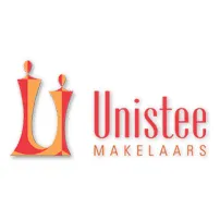 Unistee Makelaars