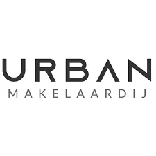 URBAN Makelaardij