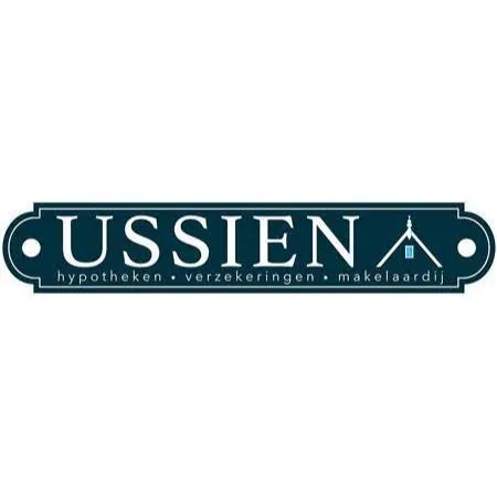 Ussien