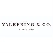 Valkering & Co.