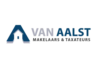 van Aalst Makelaars & Taxateurs