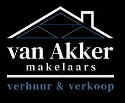 Van Akker Makelaars 