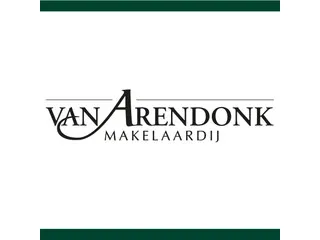 Van Arendonk Makelaardij