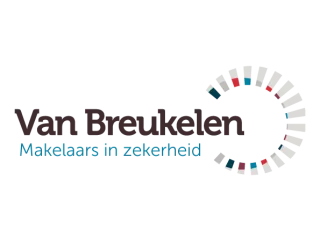Van Breukelen Makelaardij