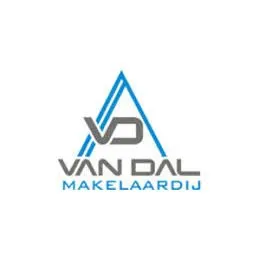 Van Dal Makelaardij