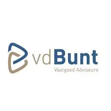 Van de Bunt Vastgoed Adviseurs
