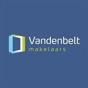 Van den Belt Makelaars