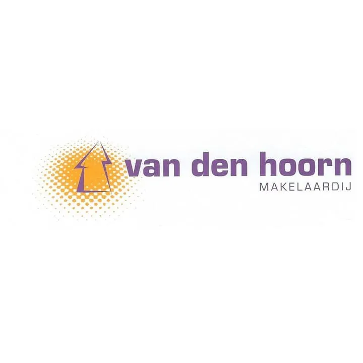 Van den Hoorn Makelaardij