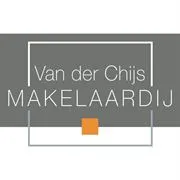 Van der Chijs Makelaardij