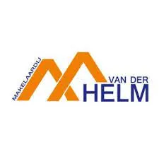 Van der Helm Makelaardij