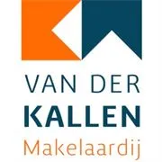 Van der Kallen Makelaardij