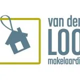 Van der Loo Makelaardij Uden