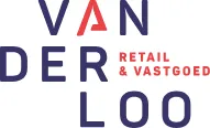 van der Loo Vastgoed