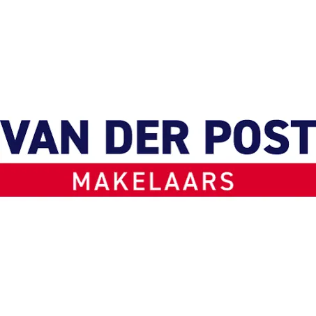 Van der Post Makelaars