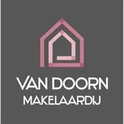 Van Doorn Makelaardij