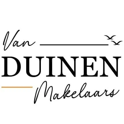 Van Duinen Makelaars