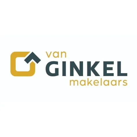 VAN GINKEL MAKELAARDIJ 