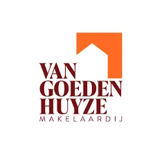 Van Goeden Huyze