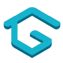 Van Gulden Makelaardij