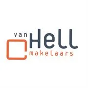 Van Hell Makelaars
