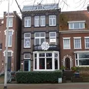 Van Huis tot Huis Makelaars