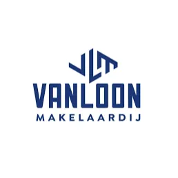 Van Loon Makelaardij