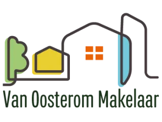 Van Oosterom Makelaar