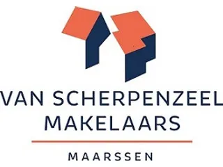 Van Scherpenzeel Makelaars