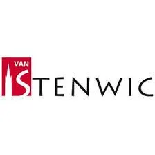 Van Stenwic