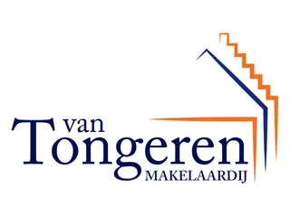 Van Tongeren Makelaardij