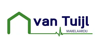 Van Tuijl makelaardij