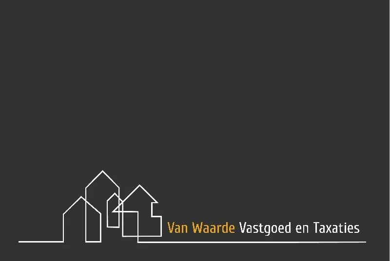 Van Waarde Vastgoed en Taxaties