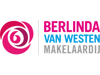 Van Westen Makelaardij