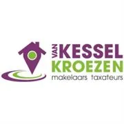 VanKesselKroezen Makelaars Taxateurs