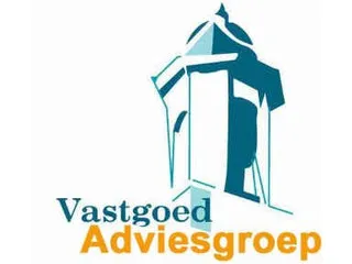 Vastgoed Adviesgroep Makelaars