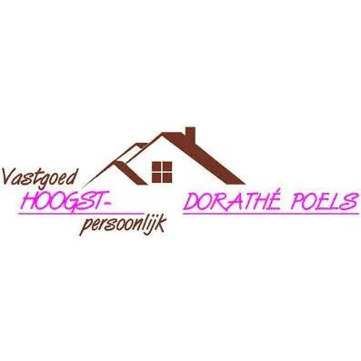 Vastgoed Hoogstpersoonlijk