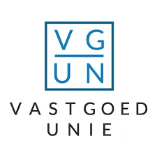 Vastgoed Unie