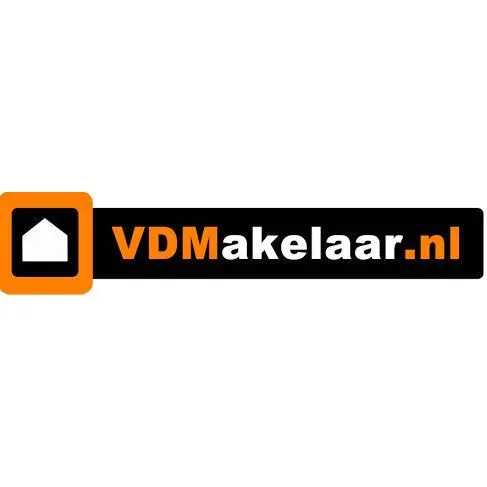 VDMakelaar