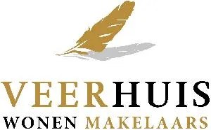 Veerhuis Wonen