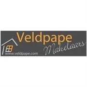 Veldpape makelaars