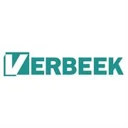 Verbeek Makelaars
